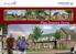 Douven 29 Koop & 6 huurwoningen. Plan Douven Horst.