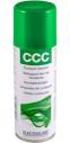 VEILIGHEIDSINFORMATIEBLAD CCC Contact Cleaner C