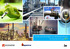 Okea - Fotolia.com. Fonds voor de Analyse van Aardolieproducten Activiteitenverslag 2011
