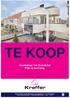 TE KOOP Hoofdstraat 194, Overdinkel Prijs op aanvraag.