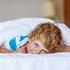 Slaap zacht! Hulp voor ouders van moeilijke slapers. Prof. dr. Inge Glazemakers