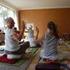 Ek (Eenheid) en Authentieke Relaties. 3-daagse Kundalini Yoga retreat met Japjeet Kaur Khalsa
