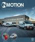 INMOTION. Opel Fleet Magazine. December 2004, 3de jaargang, nr 11. Night of the Proms A never-ending success story