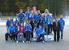 Atje Keulen Deelstra Trophy interclubwedstrijd voor pupillen en junioren
