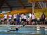 Deel 1 Nationale Zwemcompetitie regio klasse 1 Sint-Oedenrode,