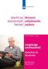 CPB Document. Economische effecten van regulering en subsidiëring van de huurwoningmarkt. No 165. Gerbert Romijn en Paul Besseling