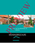 PREVIEW WONINGBROCHURE. Jhr.Mr.Dr. H.A. van Karnebeeklaan 26. Amstelveen