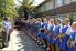 HOERSKOOL DIAMANTVELD KOSHUISE