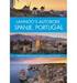 LANNOO S AUTOBOEK PORTUGAL