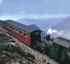 Great Rail Journeys: Spoorwegen & kastelen van Wales