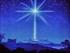 het licht schijnt in de duisternis en de duisternis heeft het niet in haar macht gekregen Johannes 1: 1-5