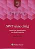 230 Stelsel werkloosheid met bedrijfstoeslag (SWT) 000 Werkingssfeer Paritair comité 010 Toepassingsgebied. 020 Behoud van C.A.O.