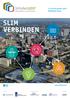 17 t/m 20 januari 2017 Rotterdam Ahoy SLIM VERBINDEN.  GASTHEREN STRATEGISCHE PARTNERS ORGANISATOR