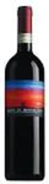 Voor Rosso di Montalcino geldt: - jongere wijnstokken (minimaal 4 jaar) - minimaal 1 jaar vatrijping - maximaal 70 hl per ha - minimaal 12% alcohol