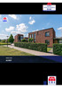 DWALIN 8 GELDROP. Bouwjaar: Inhoud woning: 485 m³. Woonoppervlakte: 124 m². Perceelgrootte: 352 m²