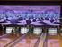 : Bowlingcentrum De Zoete Inval,