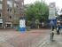 Gemeente Den Haag, verkeersbesluit: Paul Gabrielstraat, oneven zijde/gedeeltelijk (halfparkeren op de stoep toegestaan tegenover orac's)