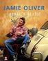 Jamie Oliver s KOOKBOEK