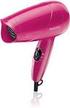 Hairdryer HP4940/00.  Register your product and get support at. Gebruiksaanwijzing