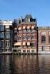 : Theodoor Gilissen Bankiers N.V., gevestigd te Amsterdam, verder te noemen de bank