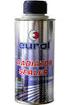 : Eurol Radiator Sealer