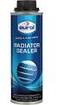 : Eurol Radiator Sealer 250ML