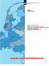25MA ROC Leiden. MBO Factsheet. Convenantjaar Nieuwe voortijdige schoolverlaters Definitieve cijfers Uitgave: oktober 2014