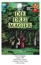 Die Drei Magier Noris, 1985 RÜTTINGER Johann 3 spelers vanaf 10 jaar ± 60 minuten