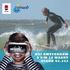 anwb.nl/watersport, de site voor watersporters