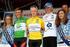 West-Vlaanderen Cycling Tour