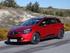 Renault Clio & Clio Grandtour