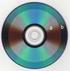 DVD 22 / DVD 22 B Digital Versatile Disc Speler
