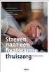 Persoonlijkheidsstoornissen in de Diagnostic and Statistical Manual of Mental Disorders (DSM)-5: The Big Five? - Een literatuurstudie naar de