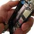 Moederbord iphone 5S Reparatie handleiding