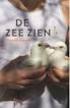 BOEKENLEEUW EN BOEKENPAUW 2016 INFORMATIE OVER GENOMINEERDEN. Genomineerd voor Boekenleeuw Categorie -6 Victor van Catharina Valckx (Gottmer)