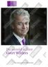 De wereld achter Geert Wilders. Bjorn Rommens en Carmen Sijbrands OR201