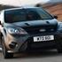 NIEUWE LIMITED EDITION FORD FOCUS RS500 IS DE ULTIEME PRESTATIEGERICHTE FORD