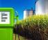 Veelgestelde vragen over Biobrandstoffen