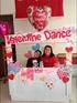 Late Valentine s Dance