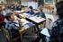 in Vlaamse scholen Basisonderwijs Leerlingen