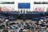 EUROPEES PARLEMENT Commissie ontwikkelingssamenwerking