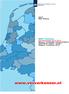 25LZ ROC Tilburg. MBO Factsheet. Convenantjaar Nieuwe voortijdige schoolverlaters Definitieve cijfers - versie 1 Uitgave: november 2015