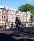 )( )( Gemeente Amsterdam 1 0 SEP a. H 6. Bureau Monumenten & Archeologie