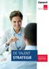 DE TALENT STRATEGIE TOEGANG TOT BESCHIKBAAR TALENT - PART 3