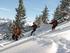 Oostenrijk - Grossarltal, 8 dagen Dagtochten in Nationaal Park Hohe Tauern, sneeuwwandelen vanuit hotel