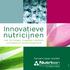 Innovatieve nutricijnen