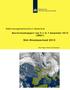 Stormvloedrapport van 5 t/m 7 december 2013 (SR91) Sint-Nicolaasvloed 2013