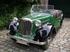 Personenauto Oldtimer