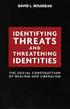 Threatening Identities:
