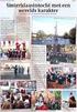 Gemeenteblad Officiële uitgave van de gemeente Huizen Week: 8 Datum: nr. 4